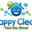 differentclean.com favicon